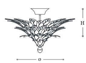 60-opera-italamp-ceiling-lamp